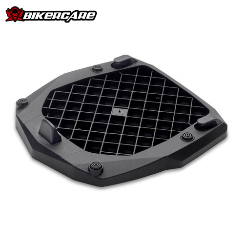 ĐẾ NHỰA GIVI E251 GẮN THÙNG MONOKEY