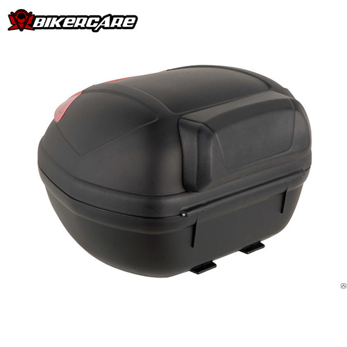 TỰA LƯNG GIVI E811 CHO THÙNG E340N