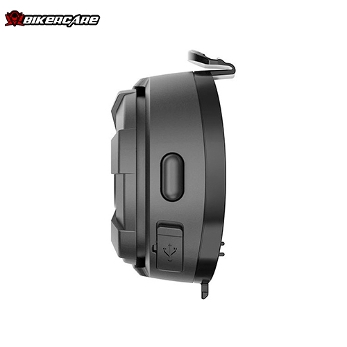 tai-nghe-bluetooth-sena-10s