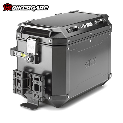GIÁ ĐỠ BÌNH XĂNG DỰ PHÒNG GIVI E205