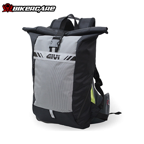 BALO GIVI CHỐNG NƯỚC RBP02