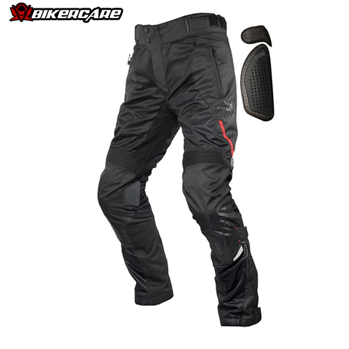 QUẦN GIÁP KOMINE PK-745