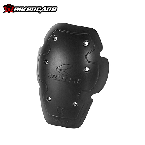 GIÁP BẢO VỆ VAI LEVEL 2 TAICHI TRV-078