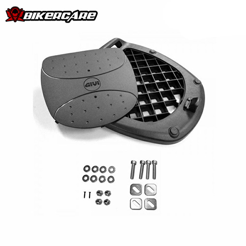 ĐẾ GẮN THÙNG GIVI MONOLOCK MP60N