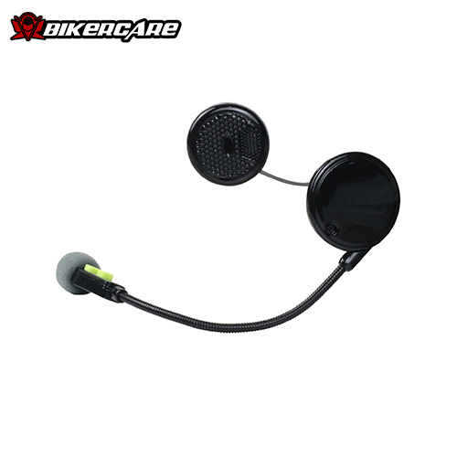 TAI NGHE BLUETOOTH YOHE