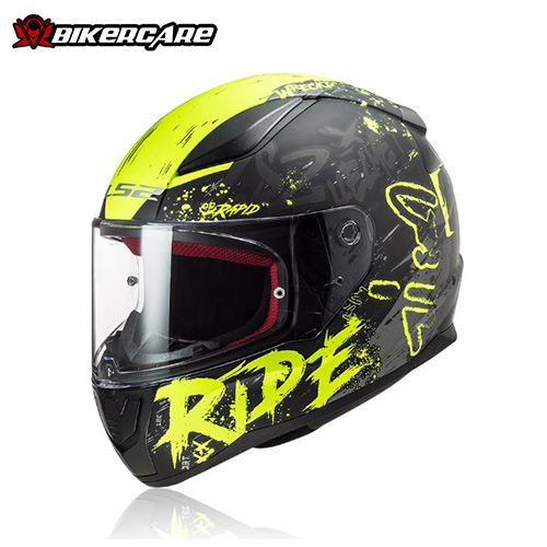 mu-bao-hiem-fullface-ls2-ff353-den-vang