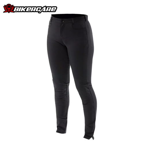 QUẦN GIÁP NỮ DAINESE WOMEN'S LEGGINGS
