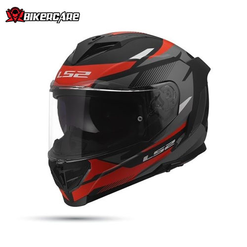 mu-bao-hiem-fullface-ls2-ff818