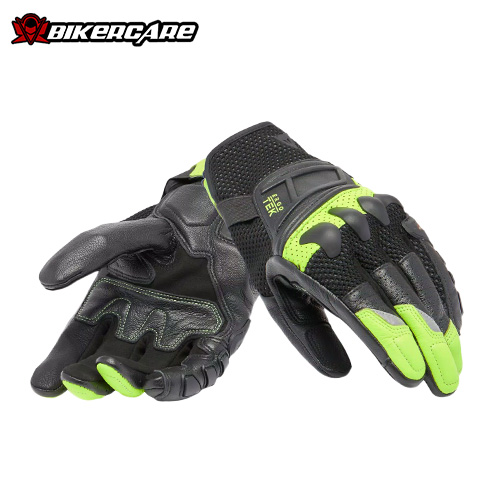 GĂNG TAY DAINESE X-RIDE 2 ERGO-TEK
