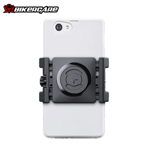 NGÀM KẸP ĐIỆN THOẠI SP CONNECT