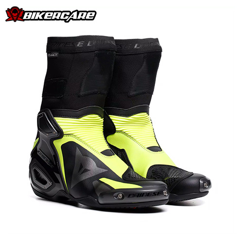 GIÀY DAINESE AXIAL 2 RACING BOOTS