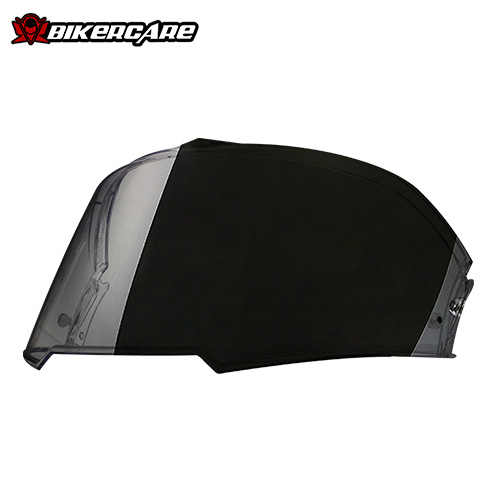 KÍNH CHẮN MŨ LS2 FF901 ADVANT TRÁNG GƯƠNG