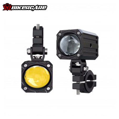 ĐÈN LED TRỢ SÁNG KOSIDI KD20