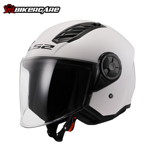 MŨ BẢO HIỂM 3/4 LS2 OF616 AIRFLOW II