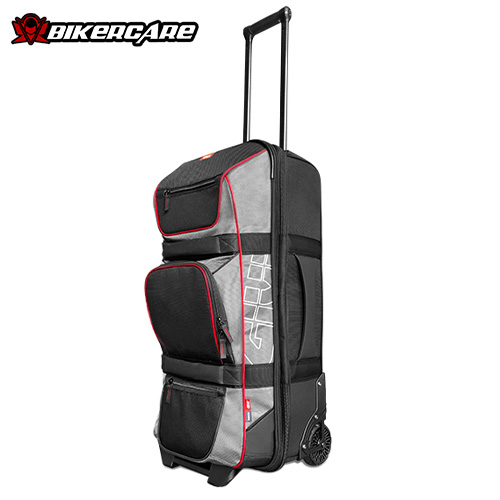 VALI GIVI TR11