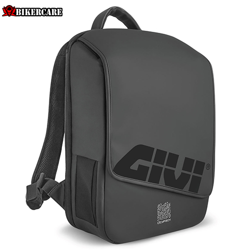 BALO GIVI CIT01