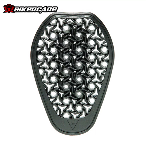GIÁP HÔNG DAINESE PRO-SHAPE HIP 2.0