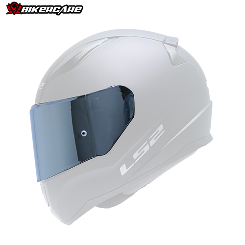 KÍNH LS2 FF320/FF353/FF800