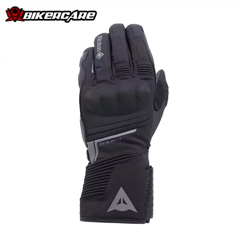 GĂNG TAY DAINESE FUNES GORE-TEX CHỐNG NƯỚC