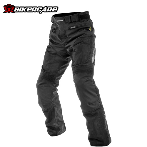 QUẦN GIÁP KOMINE PK-761