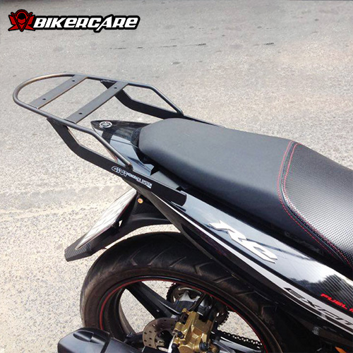 BAGA GIVI MV YAMAHA EXCITER 150