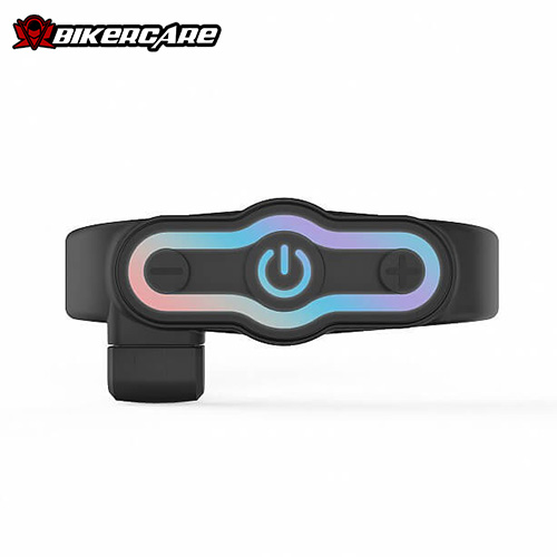 TAI NGHE BLUETOOTH SCS-S7X