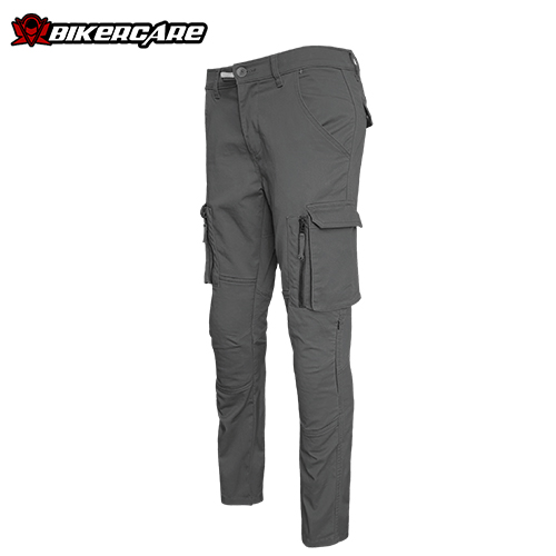 QUẦN GIÁP MOTO HEVIK NEPTUNE