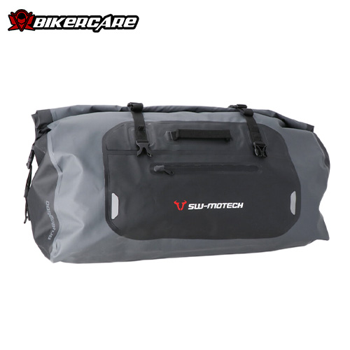 TÚI RÀNG SAU CHỐNG NƯỚC SW-MOTECH DRYBAG 600 - 2024