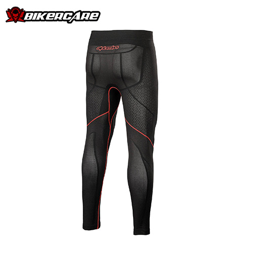 QUẦN LÓT ALPINESTARS RIDE TECH V2 BOTTOM SUMMER