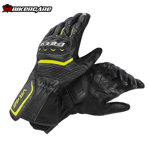 gang-tay-moto-dainese-assen-vr-46-chinh-hang