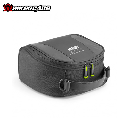 TÚI BÌNH XĂNG GIVI EA144B