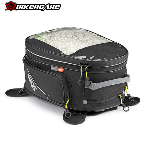 TÚI BÌNH XĂNG GIVI EA102B