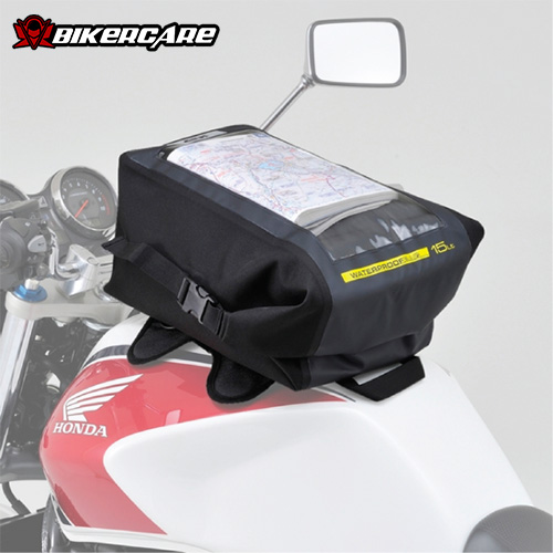 TÚI BÌNH XĂNG GIVI PTB01
