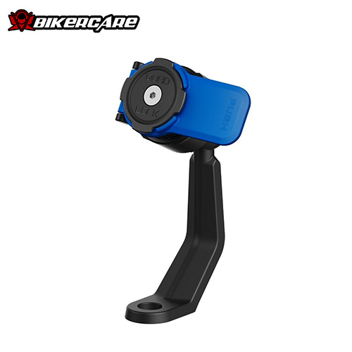 GIÁ ĐỠ ĐIỆN THOẠI CHÂN GƯƠNG QUAD LOCK SCOOTER/MOTOCYCLE MIRROR STEM MOUNT