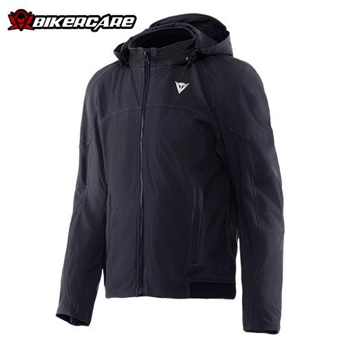 ÁO GIÁP DAINESE IGNITE 2 TEX MEN