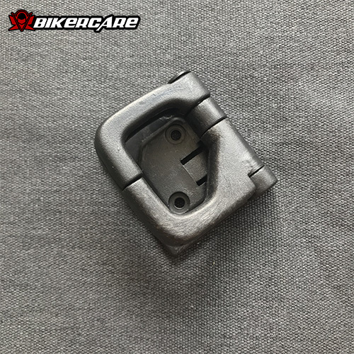 MÓC SH TREO ĐỒ
