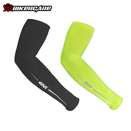 GĂNG TAY CHỐNG NẮNG GIVI BS03