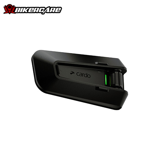 TAI NGHE CARDO PACKTALK PRO