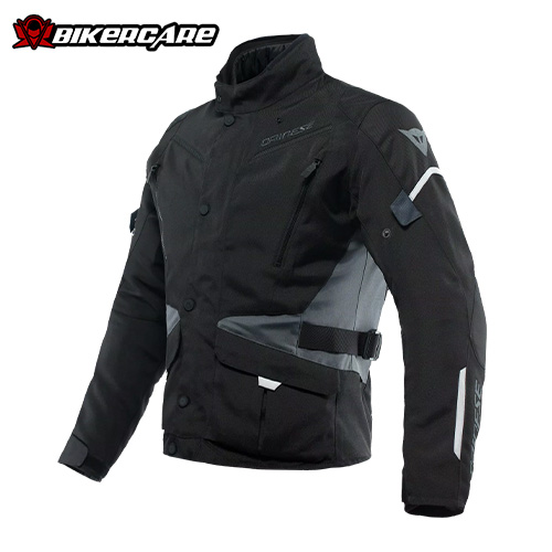ÁO GIÁP TOURING DAINESE TEMPEST 3 D-DRY