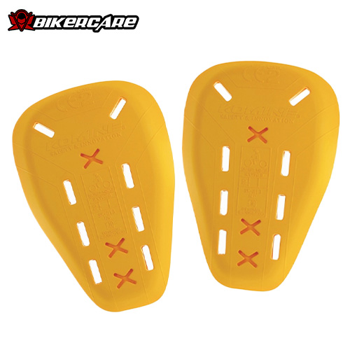 GIÁP HÔNG NÂNG CẤP LEVEL 2 KOMINE SK-813