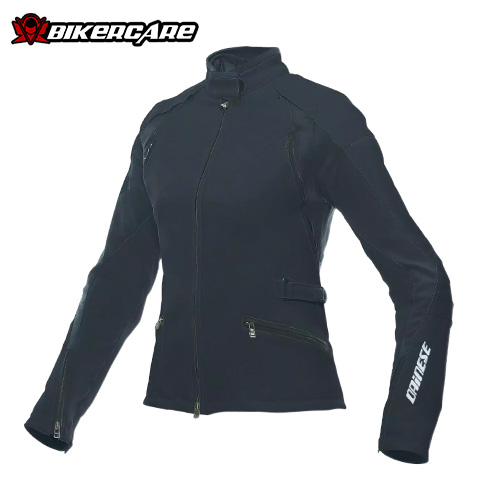 ÁO GIÁP NỮ DAINESE ARYA LADY TEX