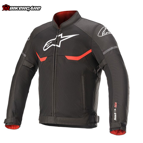 Alpinestars-t-sps-superair