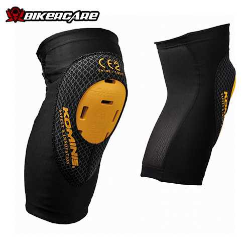 BẢO VỆ GỐI KOMINE SK-825