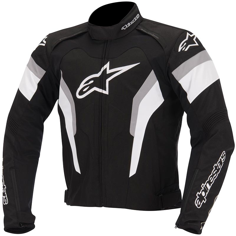 ao-giap-alpinestars-t-gp-pro