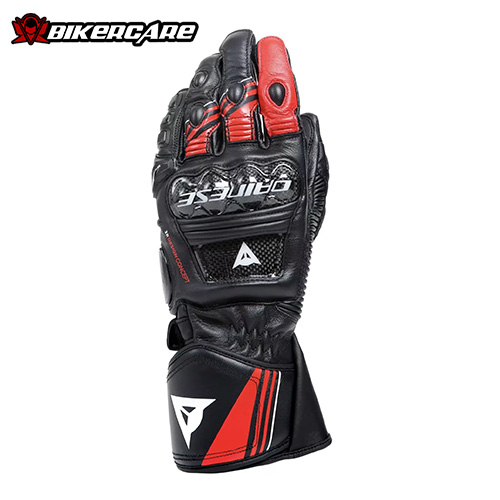 GĂNG TAY DA DAINESE DRUID 4 MEN