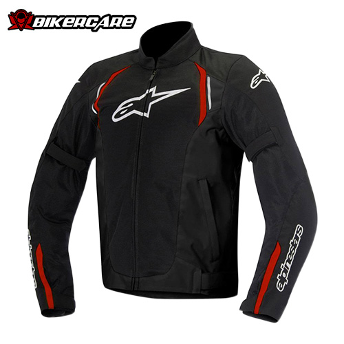 ÁO GIÁP ALPINESTARS AST AIR TEXTILE