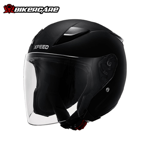 MŨ BẢO HIỂM 3/4 XPEED HO-20