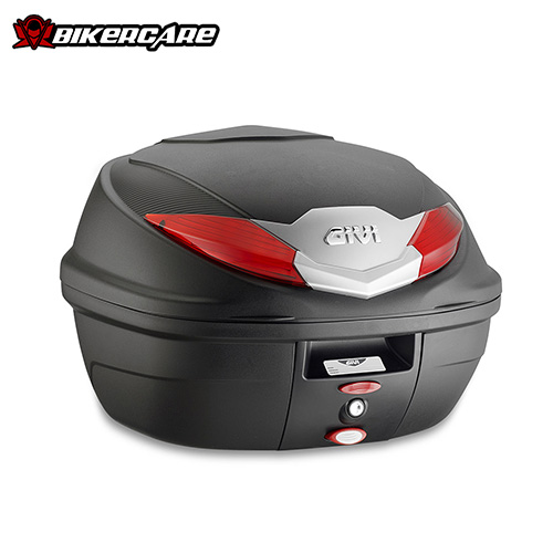 Thùng GIVI B360N