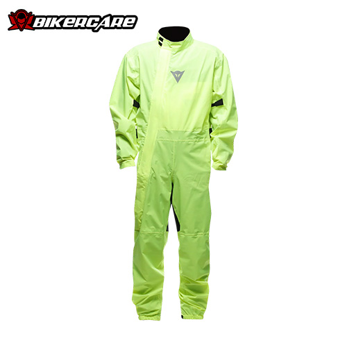 ÁO MƯA DAINESE ULTRALIGHT RAIN SUIT