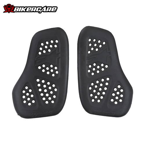 ĐỆM NGỰC ALPINESTARS NUCLEON KR-CI